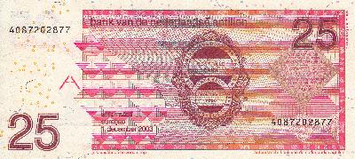 Beschrijving achterzijde: SHIELD